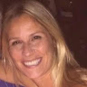 Meet your Posher, Lindsay